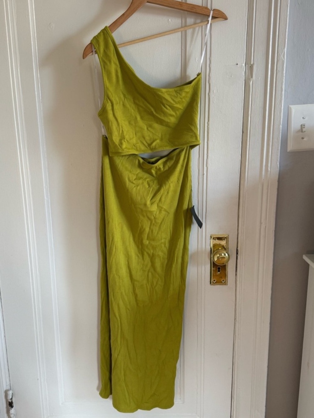Women’s Lulus Spice Things Up Dress